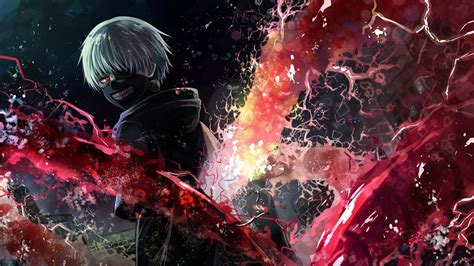 tokyo ghoul wallpaper|tokyo ghoul wallpaper 1920x1080.